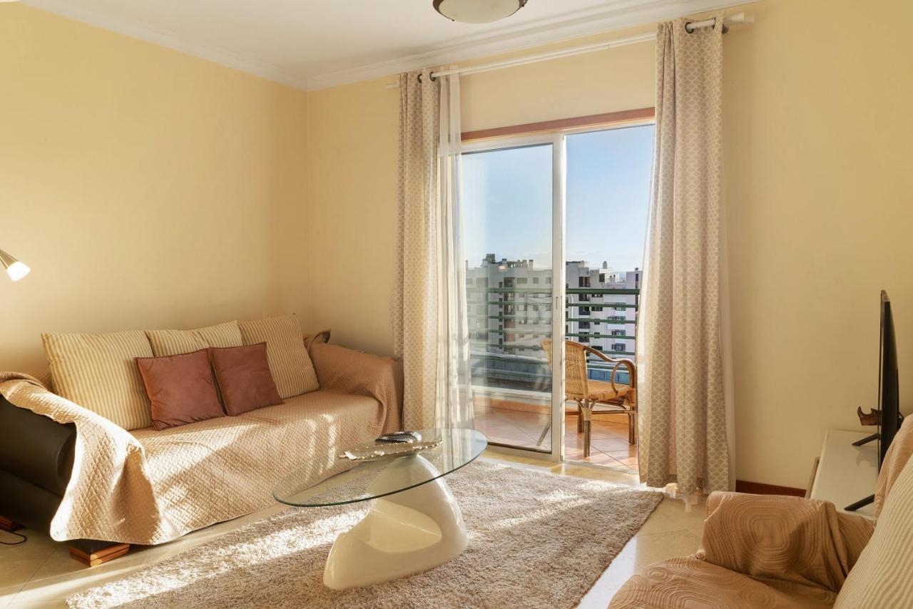 Apartamento Oliveira Atlantic View Funchal  Exterior foto
