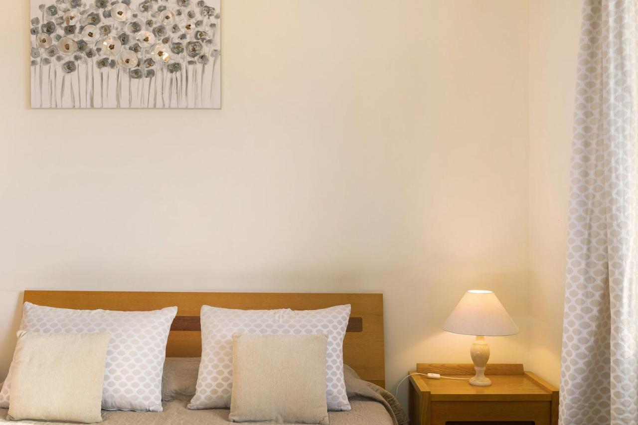 Apartamento Oliveira Atlantic View Funchal  Exterior foto
